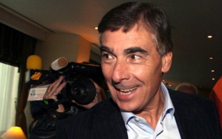 Салпаров: Надявам се на шест точки срещу Холандия