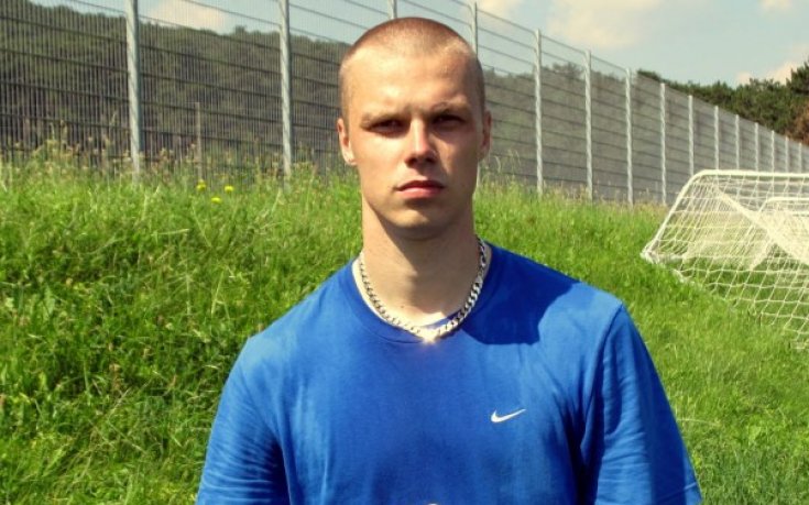 Беста се присъедини към лагера на Левски
