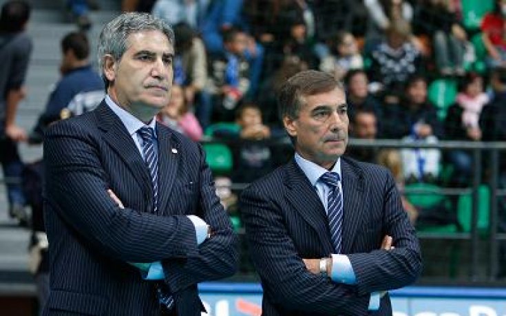 Силвано Пранди: Поздравявам Холандия за играта