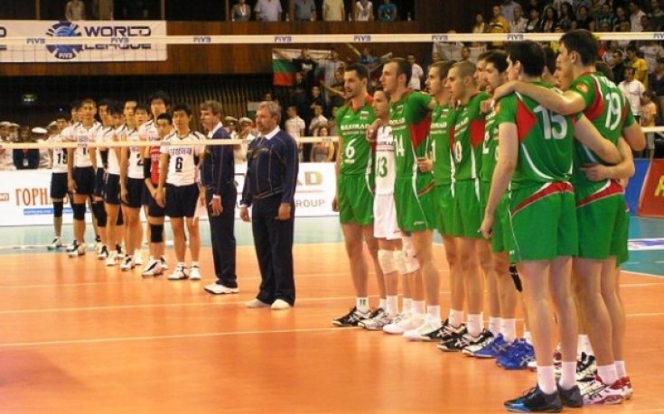 Селесао каца посред нощ