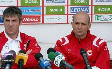 Мадлен Радуканова с две титли на художествена гимнастика