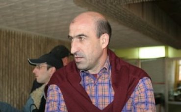 Голът на Лечков срещу Германия – в топ 3 на головете с глава на Световни първенства