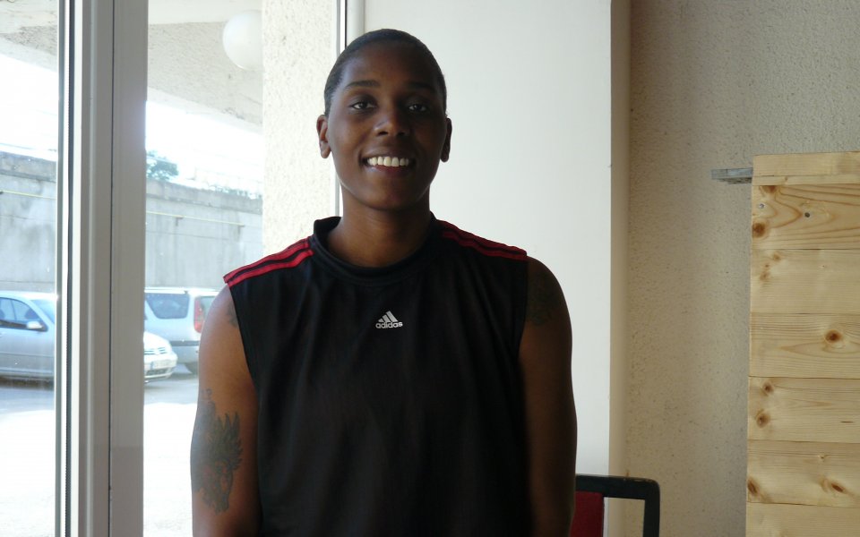 Националките се прибират с три загуби от Литва