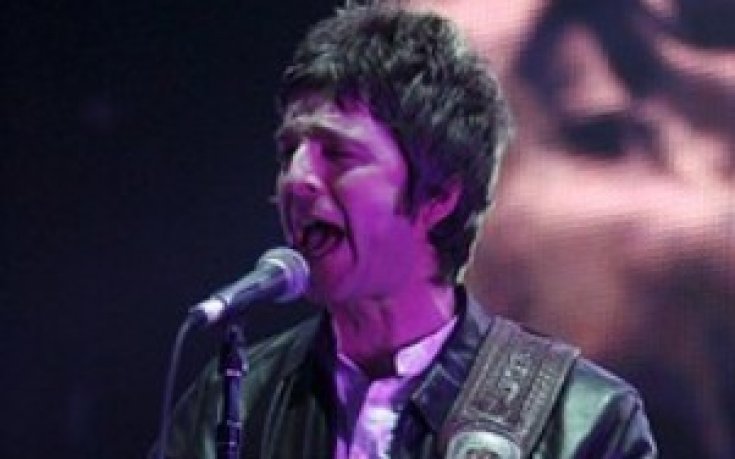 Ноел Галахър: Ще останете потресени от трансферите в Сити