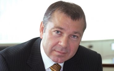 Митко Събев: Документът за освобождаването ми е фалшив, още съм председател