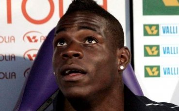 Морати: За Балотели има доста оферти