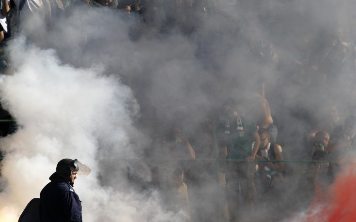 Вратарски скандал в лагера на Рапид Виена