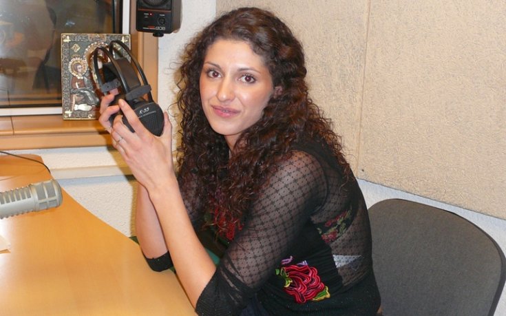 България загуби и втория мач със Сърбия, последен преди Финалната четворка