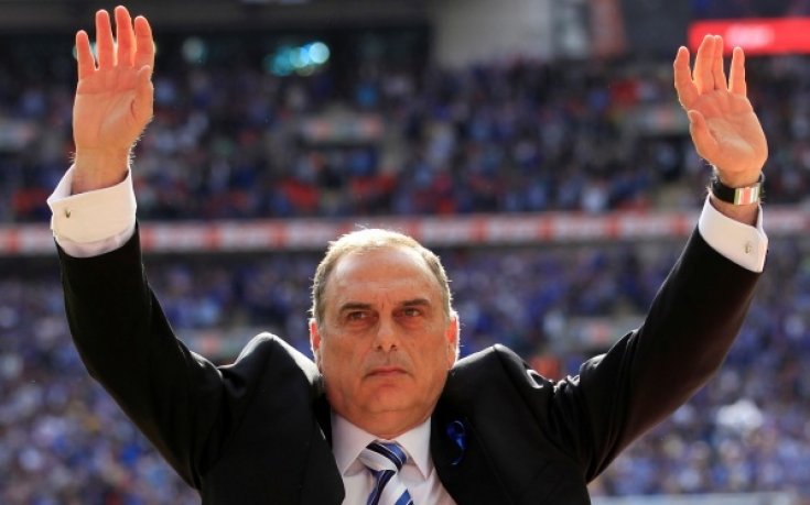 Уест Хем взе австрийски вратар на проби