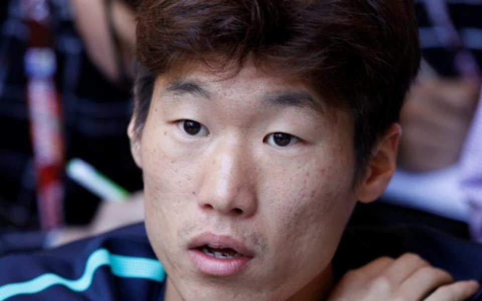 Новият треньор на Южна Корея: Ще играем като Испания