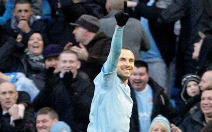 Петров: Тепърва ще виждате най-доброто от мен