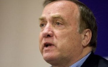 Адвокаат ще обяви състава на Русия за контролата с България на 5-ти август