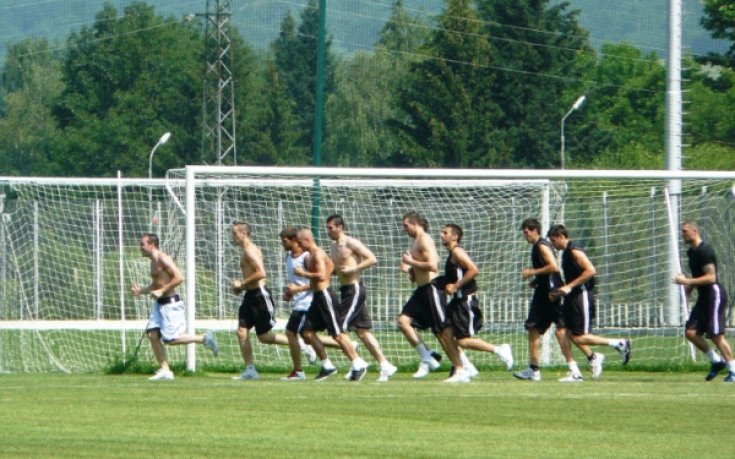 България стартира срещу Кипър за Наградата на София