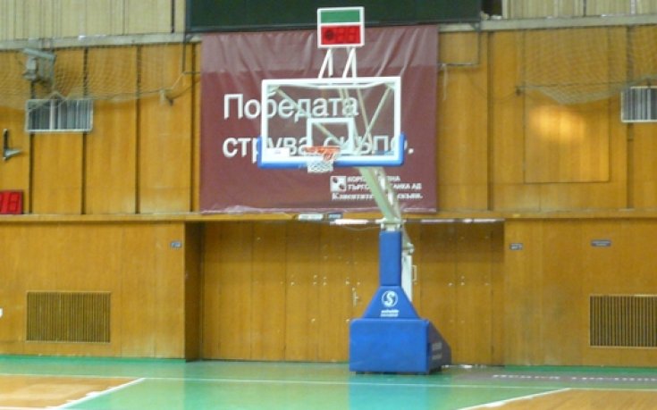 Чехия на финал за Наградата на София