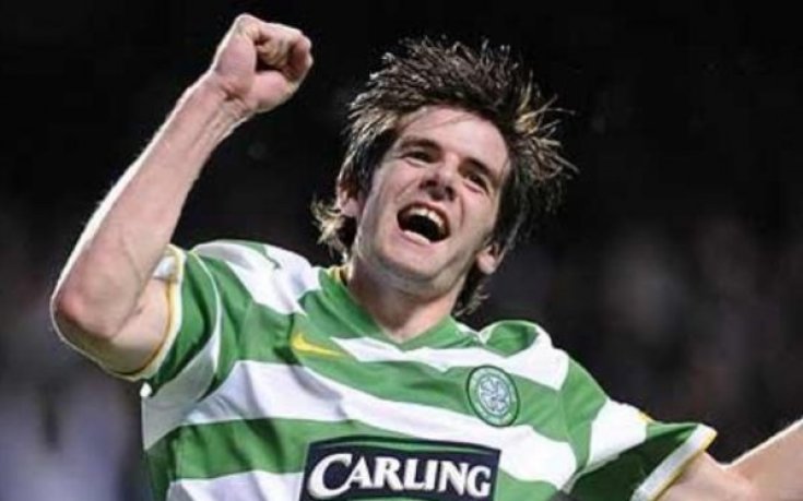 Днес - последен „последен” срок за Шеридън от ЦСКА