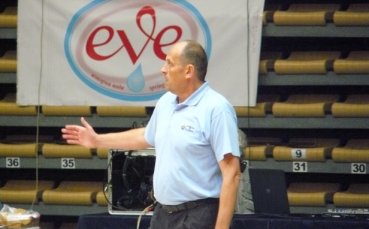 Росен Барчовски: Трябва да си направим поуките