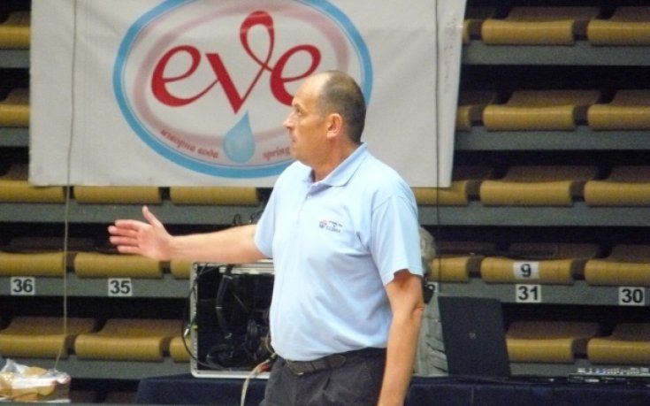 Росен Барчовски: Трябва да си направим поуките