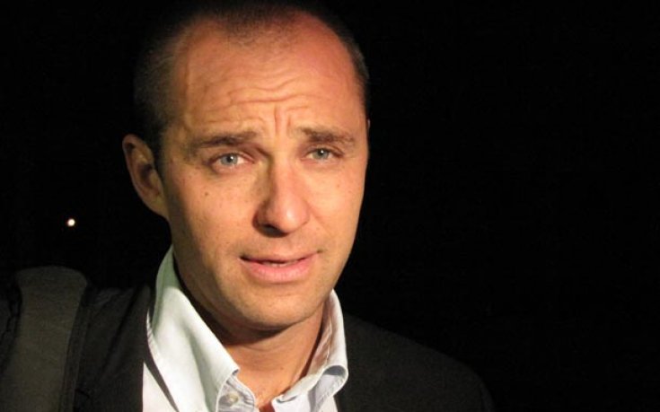 Съдията Тодоров едвам изкарал дербито заради травма на коляното