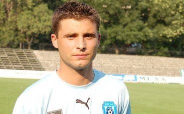 Чавдар Бяла Слатина взе  двама от Левски