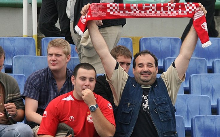 Още ден за абонаментни карти на ЦСКА