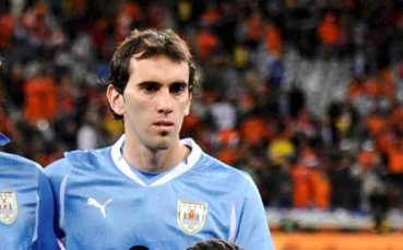 4-и в света премина в Атлетико Мадрид