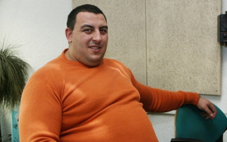 Здравословното състояние на Вожда се е влошило