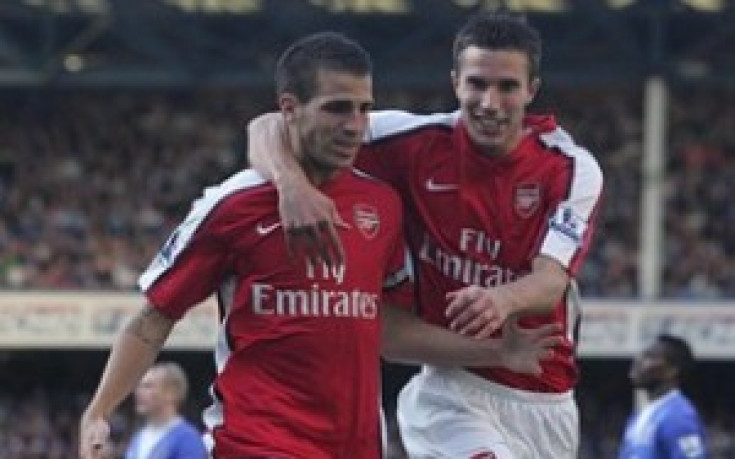 Сеск и останалите 