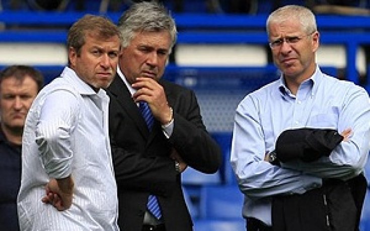 Рамирес става играч на Челси до 24 часа