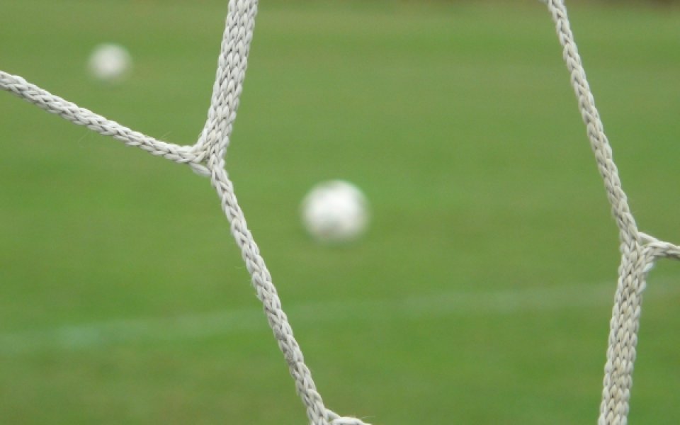 31 души ще дадат показания заради скандал с уредени мачове в Белгия