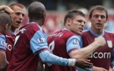 О’Нийл: Милнър май ще замине за Манчестър