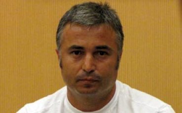 Ясен Петров: Стъпил съм здраво на земята, трудните мачове тепърва предстоят