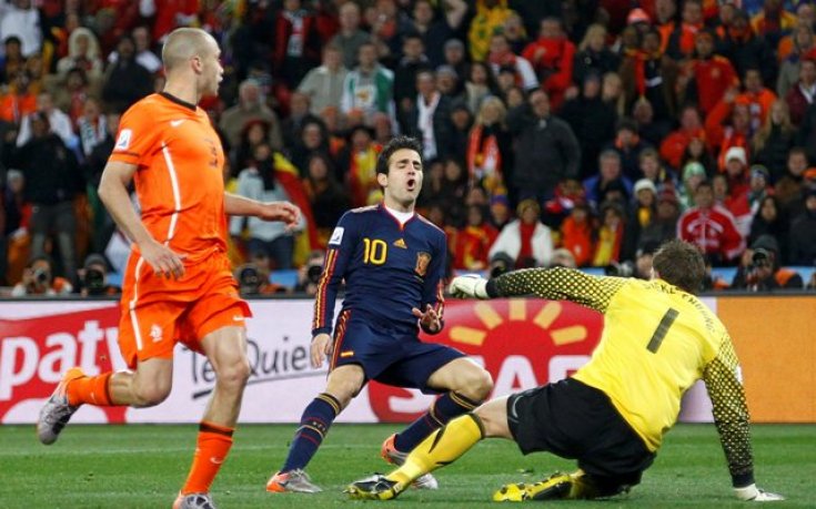 Гуардиола: Аз също не бих пуснал Фабрегас