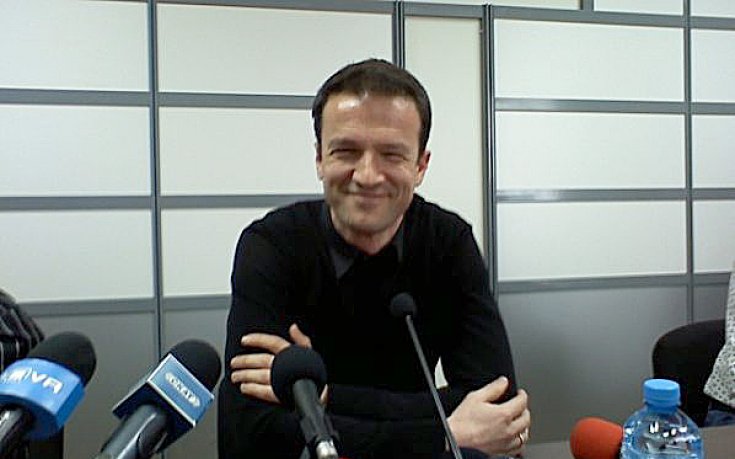 Щутгарт привлече французин