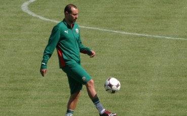 Трансферът на Мартин Петров е най-добрата сделка в Англия за лятото