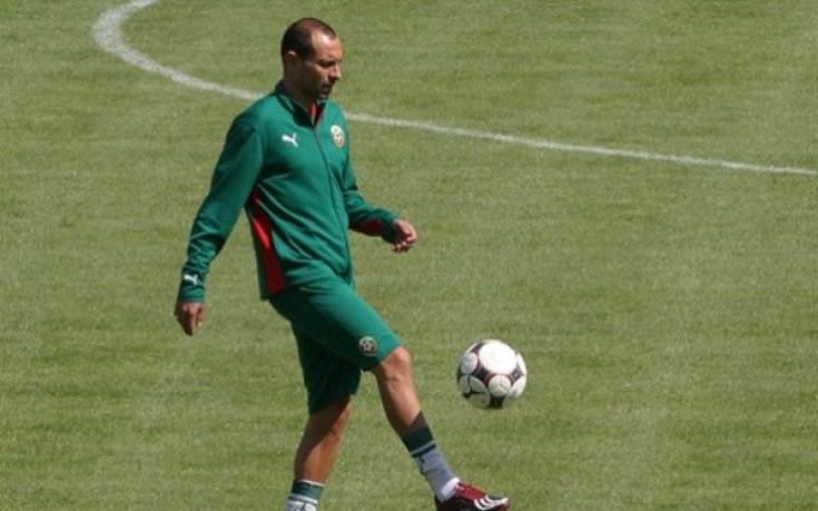 Трансферът на Мартин Петров е най-добрата сделка в Англия за лятото