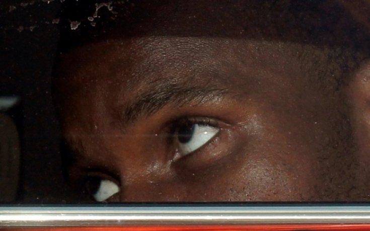 Дрогба: Още не съм показал най-доброто от себе си