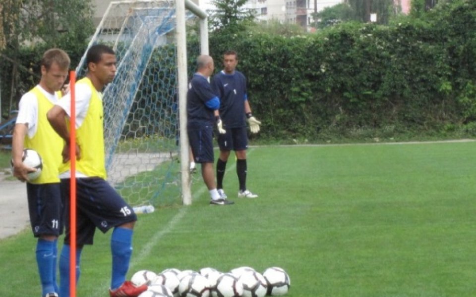 Бензукан с трети мач за Мароко при победата над Екваториална Гвинея