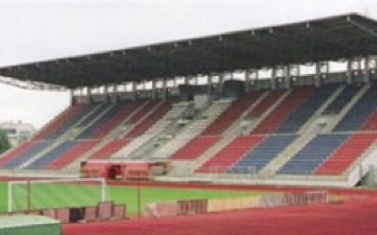 Между 10 и 24 лева билетите за мача Дебрецен – Литекс