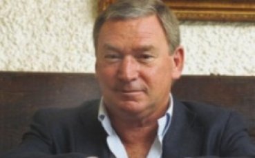 Хавиер Клементе е новият старши треньор на Камерун