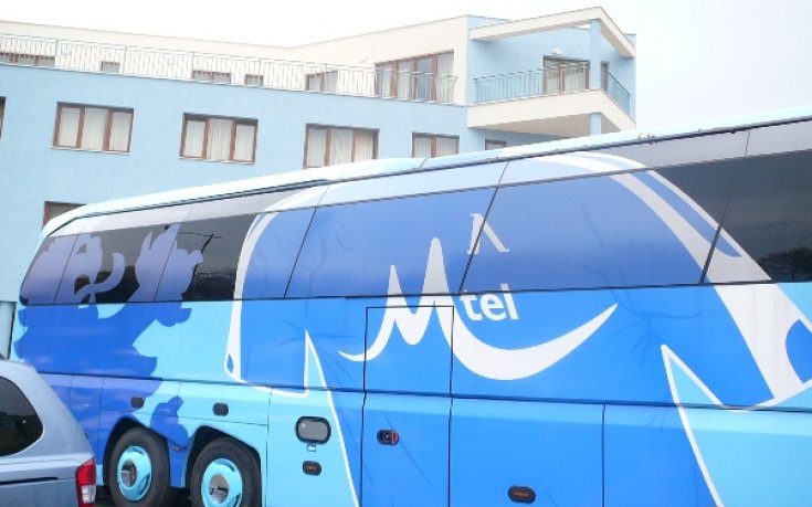 Левски тръгна за Бургас с Йовов и Грийн