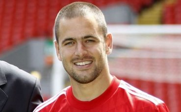 Джо Коул не може да избяга от родителските си задължения