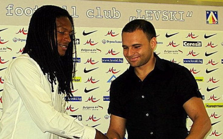 Грийн: Мачът не бе добър за нас,трябва да победим в следващия