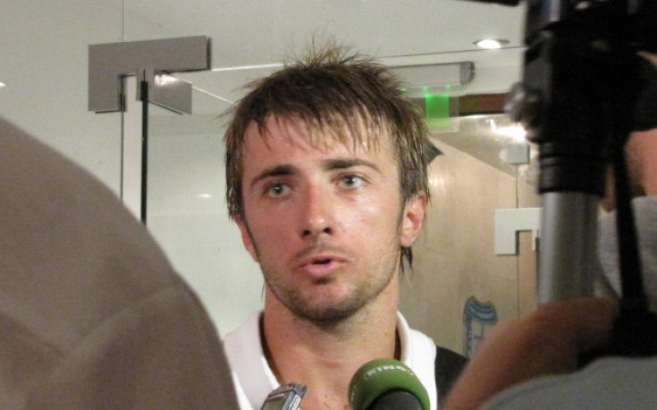 Тошев: Забравяме победата над Левски и я търсим срещу Видима