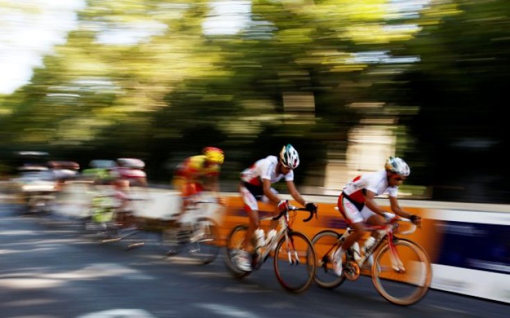 Намалиха 20-годишното наказание на Да Рос