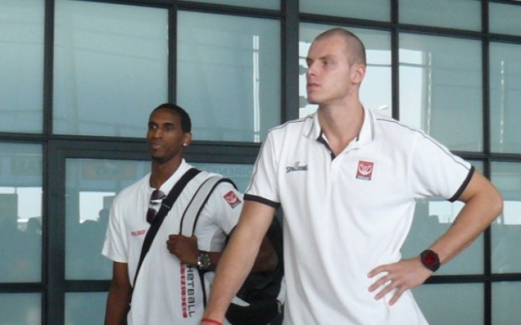 Звезда на Полша: Можем и по-добре