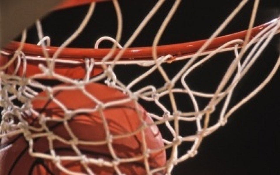 Белгия спечели срещу Грузия и оглави групата