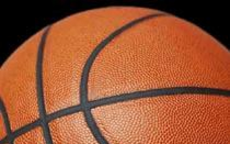 Кадетките на България останаха на шесто място