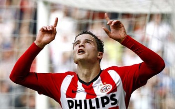 Афелай пропуска и втория мач срещу Сибир?