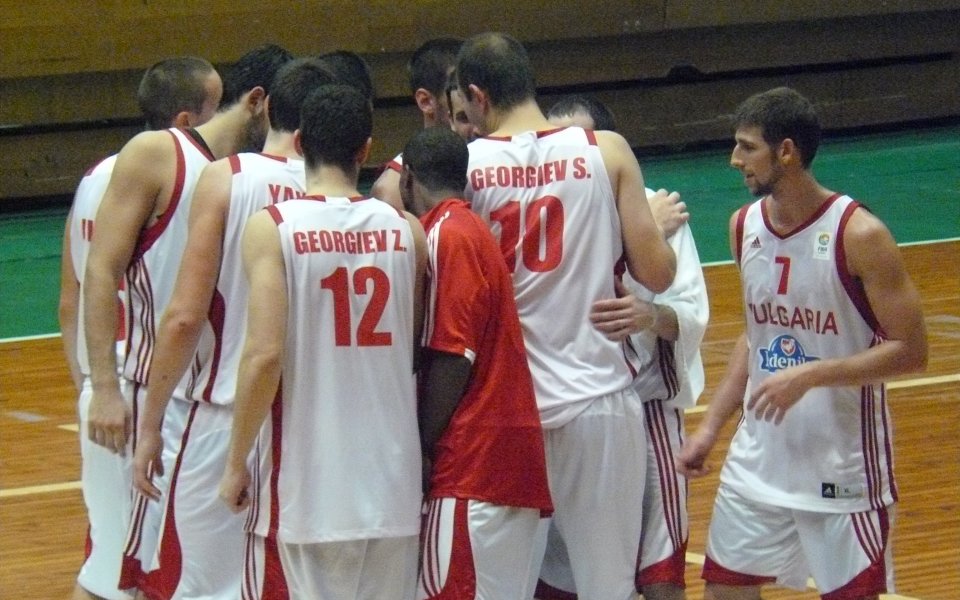 Второ чудо срещу Полша не стана, но надеждата умира последна