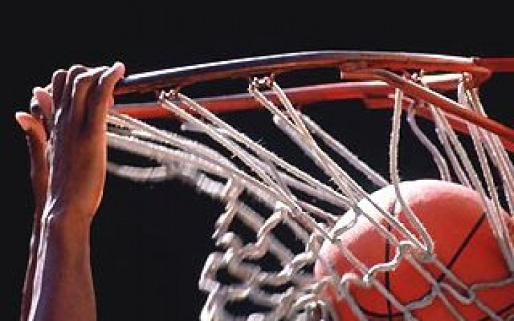 Младежки национал на проби в Евроинс Черно море